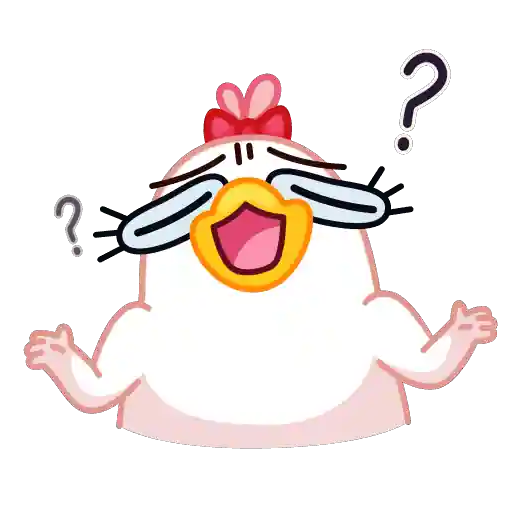 Sticker 13