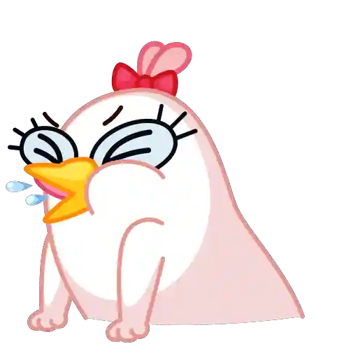 Sticker 14
