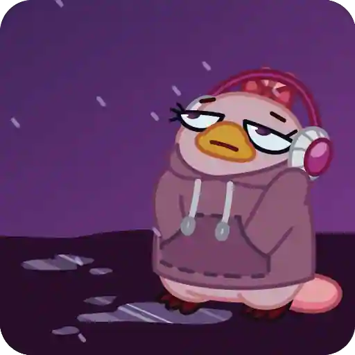 Sticker 15