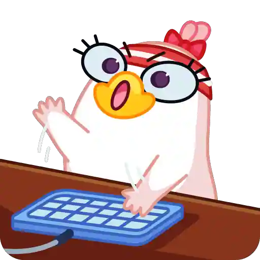 Sticker 17