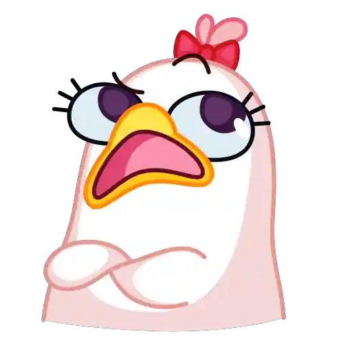 Sticker 19