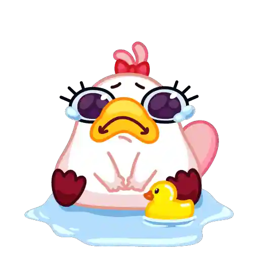 Sticker 2