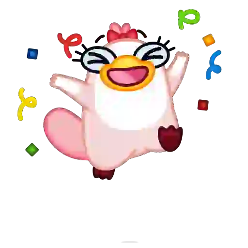 Sticker 20