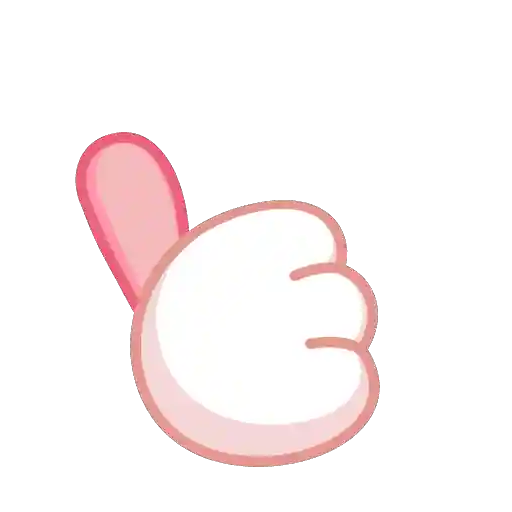 Sticker 21