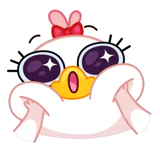 Sticker 22
