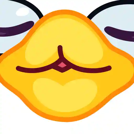 Sticker 23
