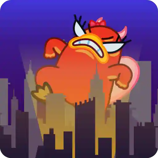 Sticker 24