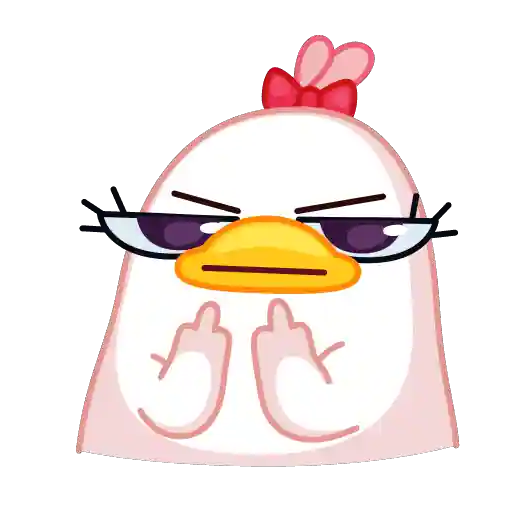 Sticker 25