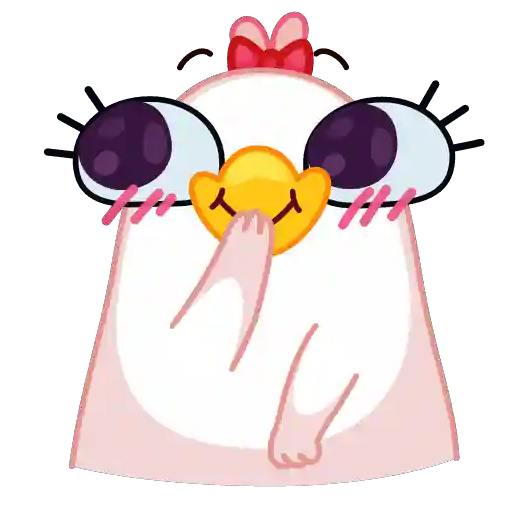 Sticker 26