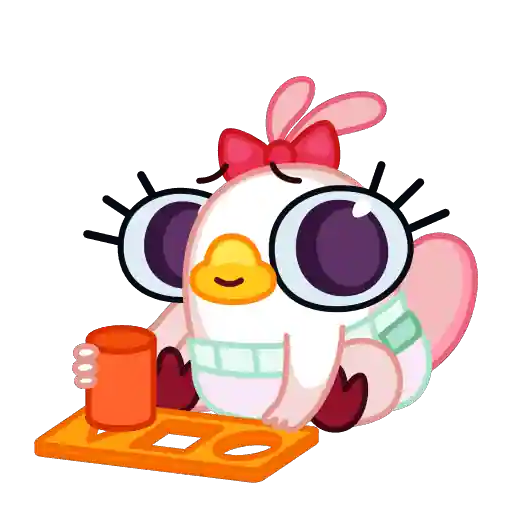 Sticker 27