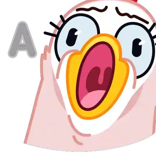 Sticker 28