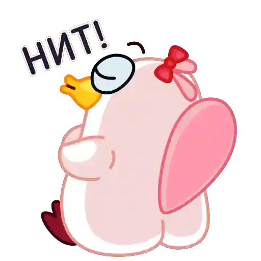 Sticker 29