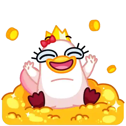 Sticker 3
