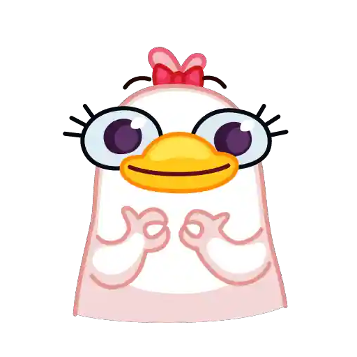 Sticker 30