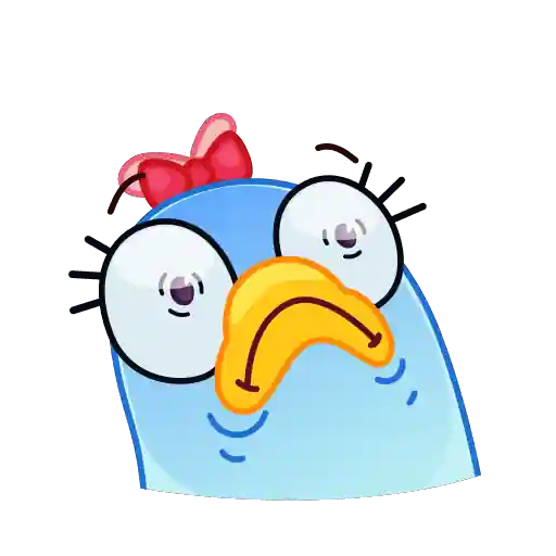 Sticker 4