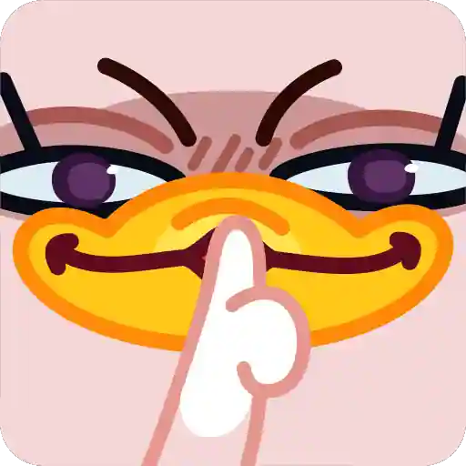 Sticker 5