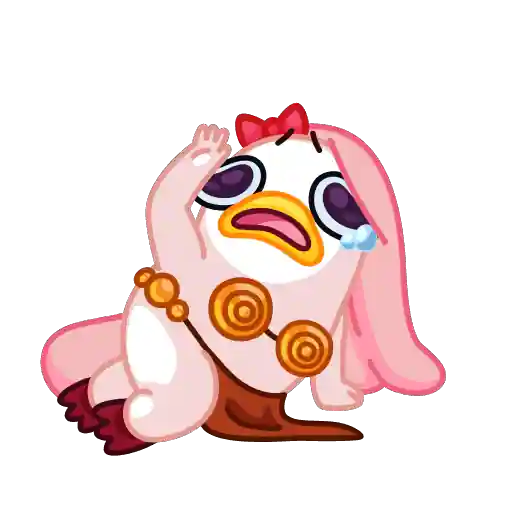 Sticker 6