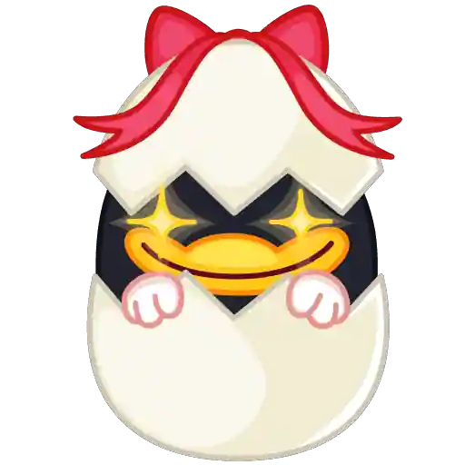 Sticker 7