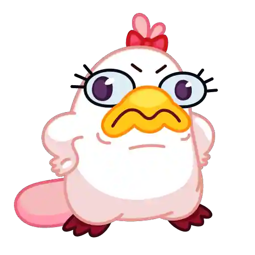 Sticker 8