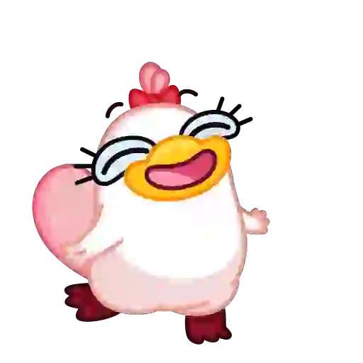 Sticker 9