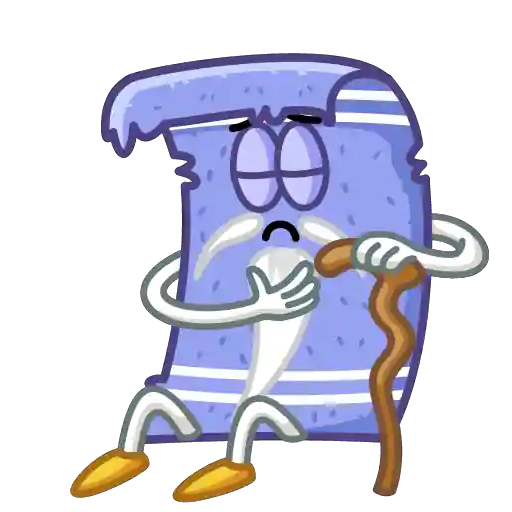 Sticker 12