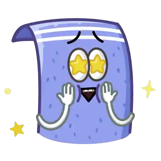 Sticker 13
