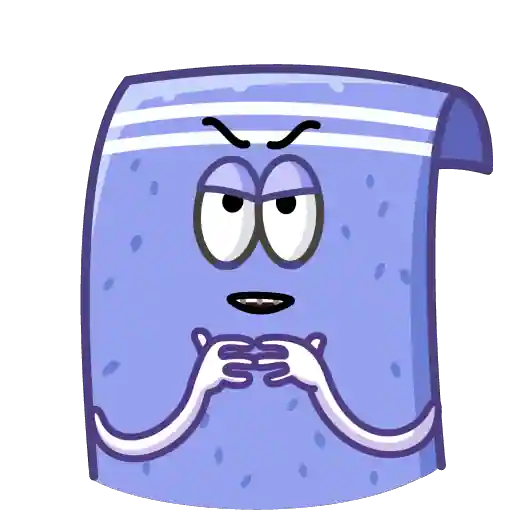 Sticker 15
