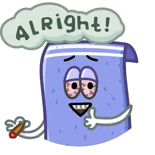 Sticker 2