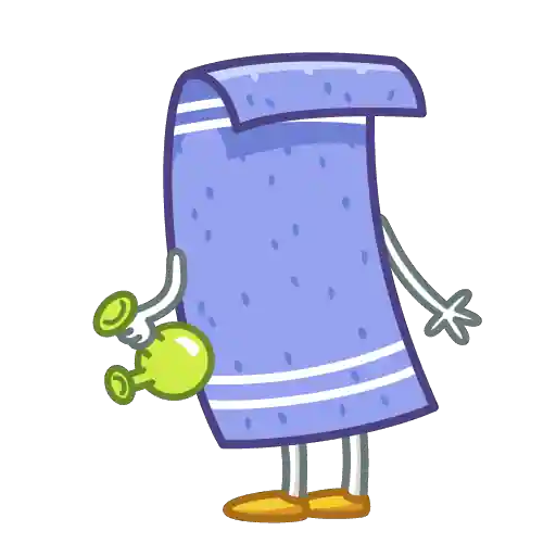Sticker 4