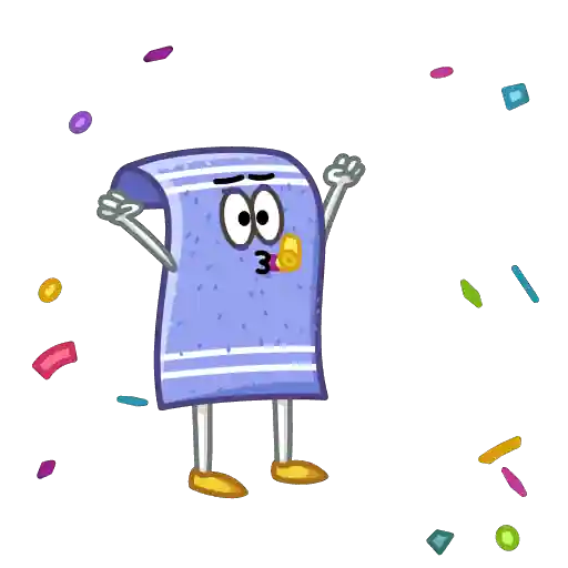 Sticker 5