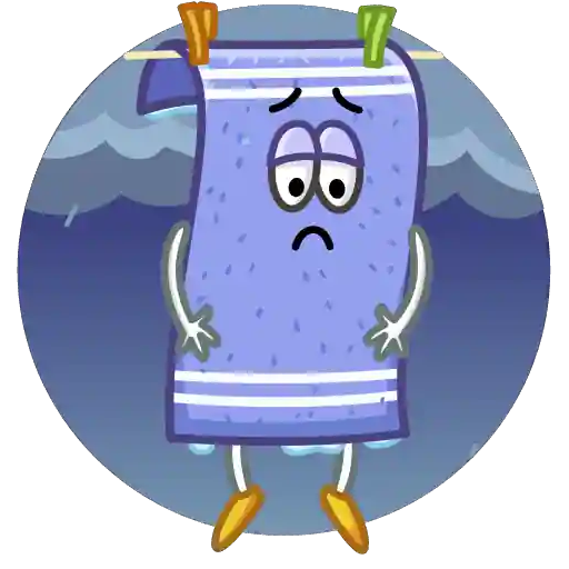 Sticker 6