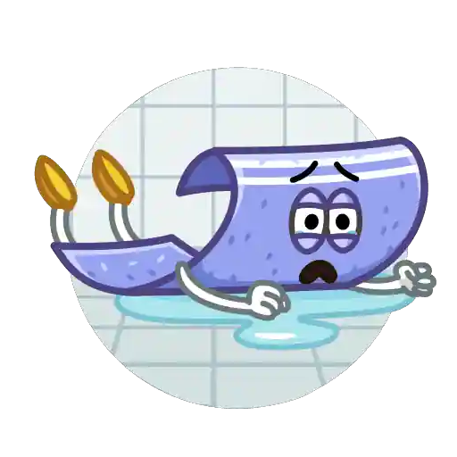 Sticker 7