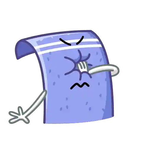 Sticker 8