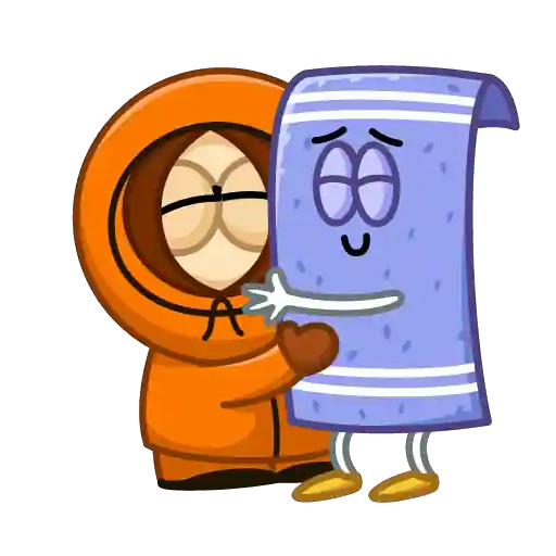 Sticker 9
