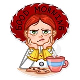 Toy Story WhatsApp Sticker #18