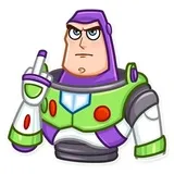 Sticker 19