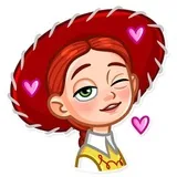 Sticker 2