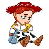 Sticker 20