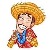 Sticker 21