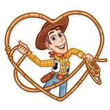 Sticker 9