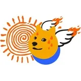 Sticker 10