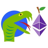 TradingView Stickers WhatsApp Sticker #12