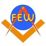 TradingView Stickers WhatsApp Sticker #13