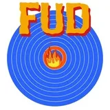Sticker 14
