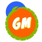 TradingView Stickers WhatsApp Sticker #15