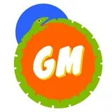 Sticker 15