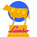 TradingView Stickers WhatsApp Sticker #16