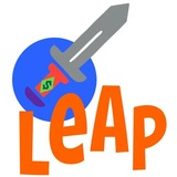 TradingView Stickers WhatsApp Sticker #17