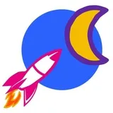 Sticker 19
