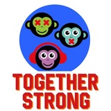 TradingView Stickers WhatsApp Sticker #2